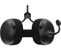PDP LVL40 BLACK do SWITCH - 1138303 - zdjęcie 5